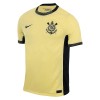 Original Fußballtrikot Corinthians Ausweichtrikot 2023-24 Für Herren